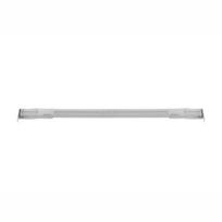 Apšvietimas akvariumams Leddy Slim Sunny LED, 36 W