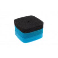 Kempinės filtro kasetėms Aquael Finish Sponge 30PPI