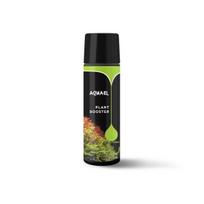 Trąšos vandens augalams Aquael Plant Booster, 120ml