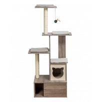 Comfy draskyklė Wood 170