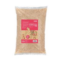 Comfy kraikas graužikams su braškių kvapu Cornelius Petit Strawberry, 25 L