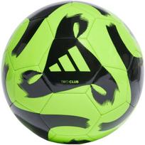 Futbolo kamuolys Adidas Tiro Club HZ4167