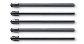 Wacom ACK24501Z