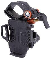 Telefono laikiklis Celestron NexYZ 3-Axis, Native