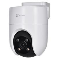 Namų apsaugos kamera Ezviz H8C 4 MP 2K