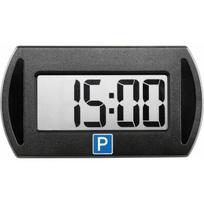 Automatinis parkavimo diskas Needit Park Mini 2