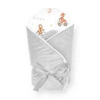 Vokelis Albero Mio Baby Cars 416