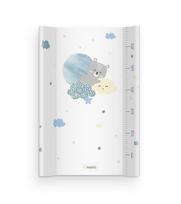 Kieta vystymo lenta Albero Mio Teddy Bear 419