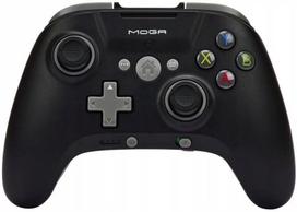 PowerA MOGA Bluetooth Controller