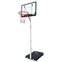 Krepšinio stovas Prosport Junior, 2.1-2.6m