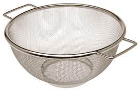 Dubens formos kiaurasamtis 20 cm