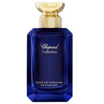 Kvapusis vanduo Chopard Neroli a la Caramome EDP vyrams ir moterims, 100 ml