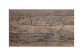Stalviršis vonios spintelei Comad Santa Fe Oak 89-60-A, rudas