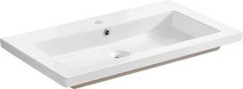 Praustuvas Comad UM-8070 Spirit 80