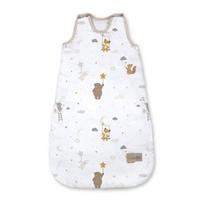 Miegmaišis Albero Mio Mini baby Mouse 421