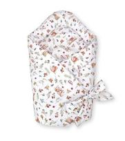 Vokelis Albero Mio Forest Friends F003