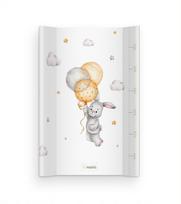 Kieta vystymo lenta Albero Mio PT80 Bunny 420