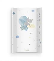 Minkšta vystymo lenta Albero Mio MM70 Teddy bear 419