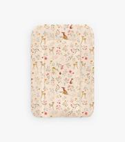Vystymo lenta Albero Mio Floral Glade F001