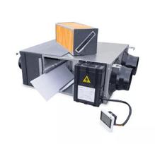 Oro rekuperatorius Weber Req Eco 300