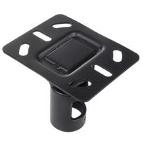 TV laikiklis Maclean MC-886 1-1/2"