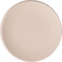 Villeroy & Boch NewMoon lėkštė, 24 cm