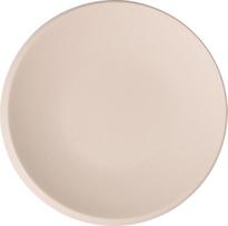 Villeroy & Boch NewMoon desertinė lėkštė, 16 cm