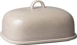 Like by Villeroy & Boch Perlemor Home sviestinė, 12x15,5x8 cm