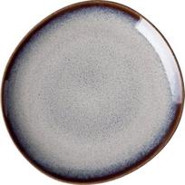 Like by Villeroy & Boch Lave desertinė lėkštė, 17 cm