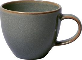 Like by Villeroy & Boch Crafted Breeze espresso puodelis, 100 ml