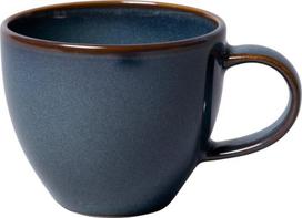 Like by Villeroy & Boch Crafted Denim espresso puodelis, 100 ml