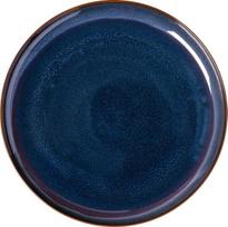 Like by Villeroy & Boch Crafted Denim serviravimo lėkštė, 29 cm