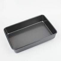 Riposo kepimo forma, 35 cm