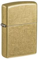 Žiebtuvėlis Zippo 48267