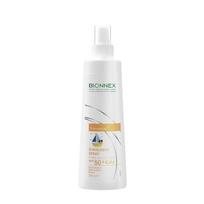 Apsauginis purškalas vaikams nuo saulės SPF 50+ Bionnex Preventiva, 200 ml