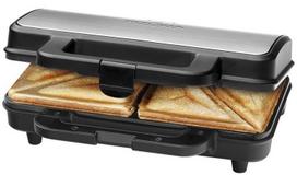 Sumuštinių keptuvė ProfiCook ST 1092