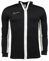 Nike megztinis vyrams Dri-Fit Academy 23 DR1681 010, juodas, S