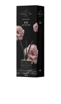 Namų kvapas Marcela Victoria Reed Diffuser Kiss, 100 ml