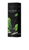 Namų kvapas Marcela Victoria Reed Diffuser Green Connection, 100 ml