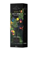 Namų kvapas Marcela Victoria Reed Diffuser Fruity Jungle, 100 ml