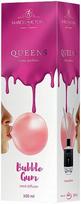 Namų kvapas Marcela Victoris Queens Reed Diffuser Bubble Gum, 100 ml