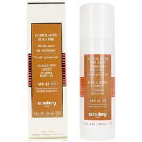 Kūno aliejus nuo saulės su SPF 15 Sisley Super Soin Solaire Summer Body Oil, 150 ml