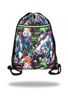 Sportinis maišelis CoolPack Vert Peek a boo, F070675