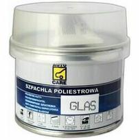 Glaistas su stiklo pluoštu Auto Care, 500g