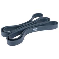 Pasipriešinimo guma Umbro, 35 kg