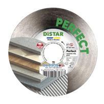 Deimantinis diskas Distar Perfect