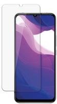 Apsauginis stiklas Glass Gold Xiaomi Redmi Note 8T
