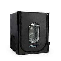 Creality 3D Printer Enclosure