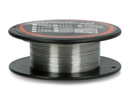 Kaitinimo viela Kanthal A1 0.40 mm