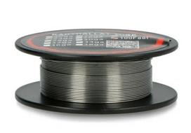 Kaitinimo viela Kanthal A1 0.51 mm